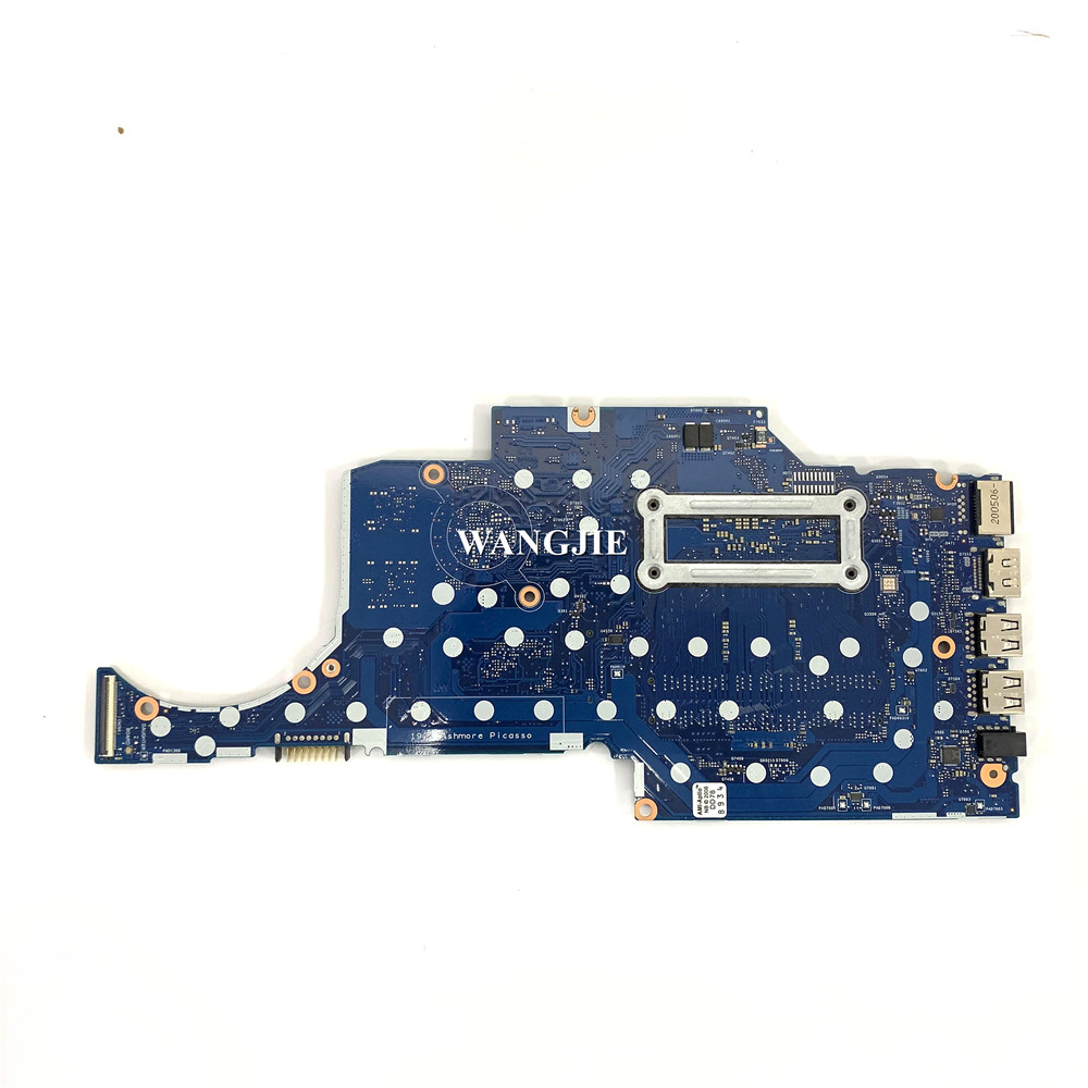Ddr4 16Gb - L56249-601 L56249-501 L56249-001 Voor HP 14-DK