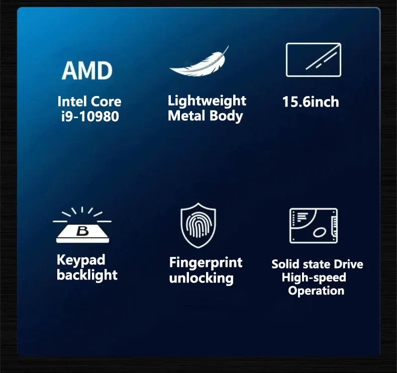 Ultradunne 14,1-inch laptop me - Ddr4 Laptop Ram recensie en prijs