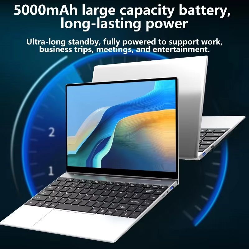 Handige 2026 Nieuwe Ultradunne - Ddr4 Laptop Ram recensie en prijs
