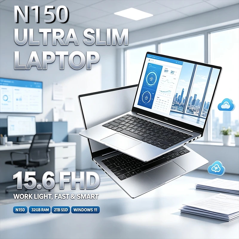15,6 inch laptop met 120 Hz FH - Ddr4 Laptop Ram recensie en prijs