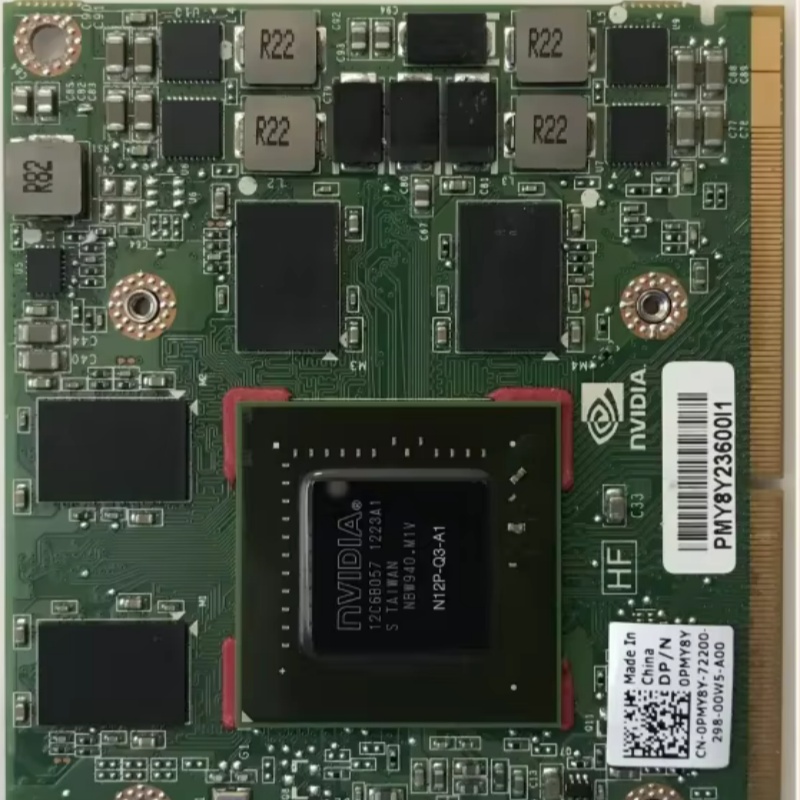 Voor Quadro Q2000M 2G DDR3 N12 - Ddr3 Ram recensie en prijs