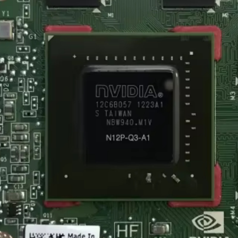 Voor Quadro Q2000M 2G DDR3 N12 - Ddr3 Ram recensie en prijs