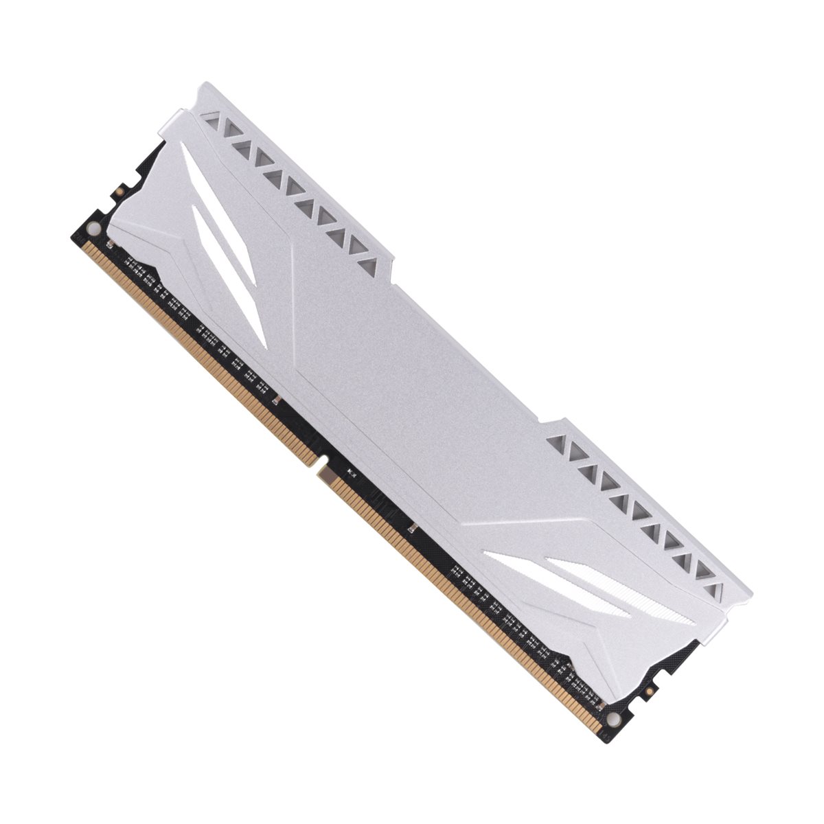A59E RAM DDR4 16GB 3200MHz voo - Ddr4 Desktop Ram recensie en prijs