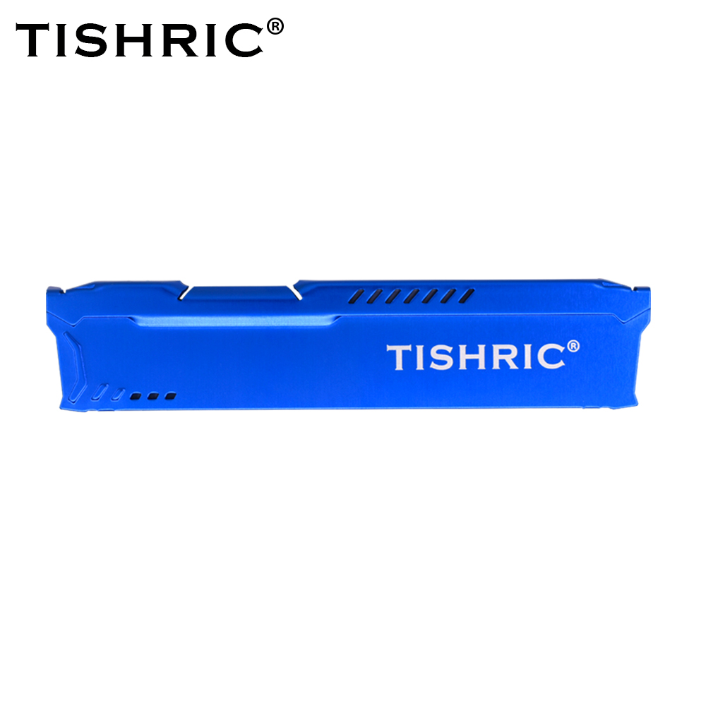 TISHRIC DDR5 DDR4 DDR3 DDR2 DD - Ddr4 Desktop Ram recensie en prijs