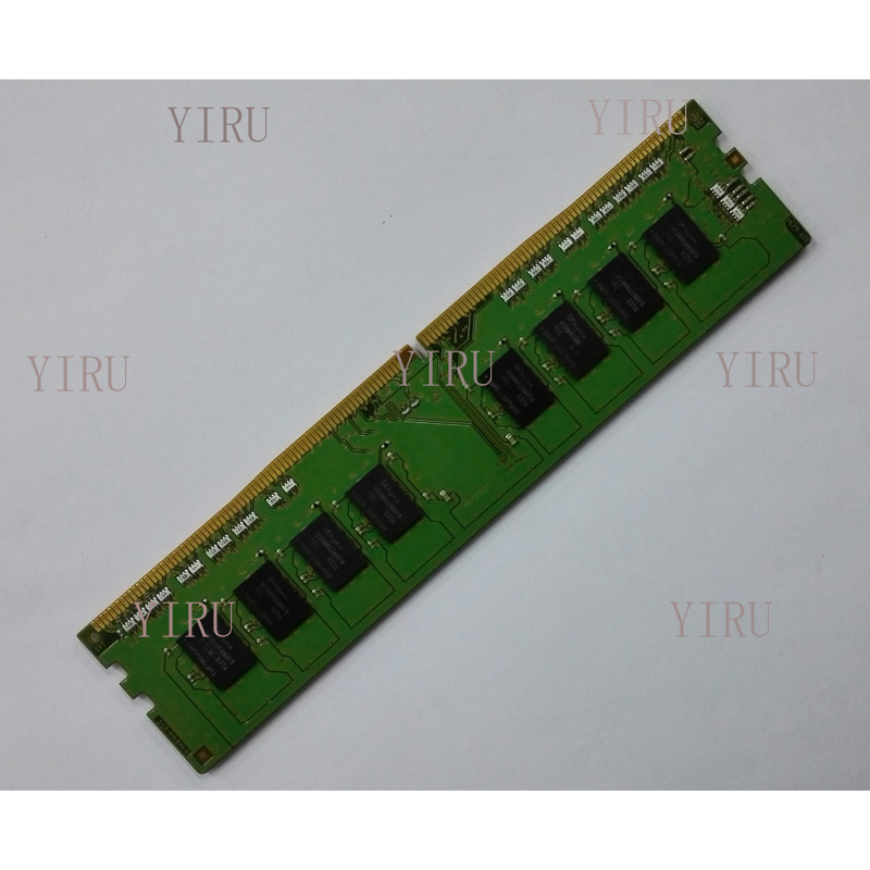 L+ SK Hynix 8GB DDR4 2133 Desk - Ddr4 Desktop Ram recensie en prijs