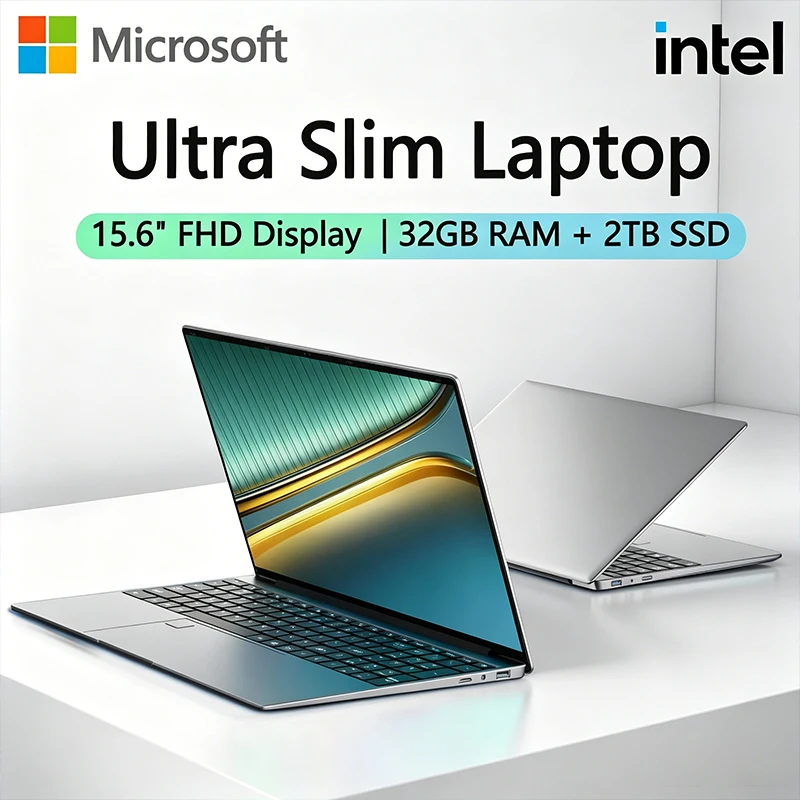 Nieuwe 15,6-inch ultraslanke l - Ddr4 Desktop Ram recensie en prijs