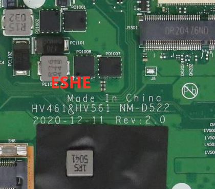 Voor Lenovo Ideapad V14 V15 G2 - Ddr4 Laptop Ram recensie en prijs