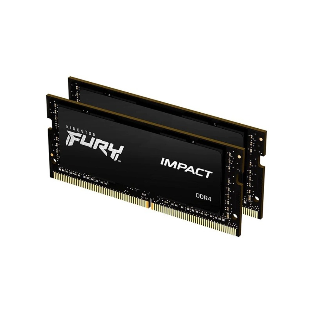Product Geheugen RAM DDR4 16GB - Ddr4 2400Mhz recensie en prijs