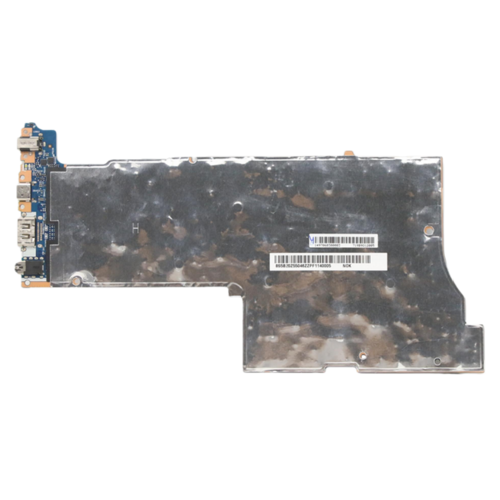 GS55J GS55K NM-D211, moederbor - Ddr4 8Gb recensie en prijs