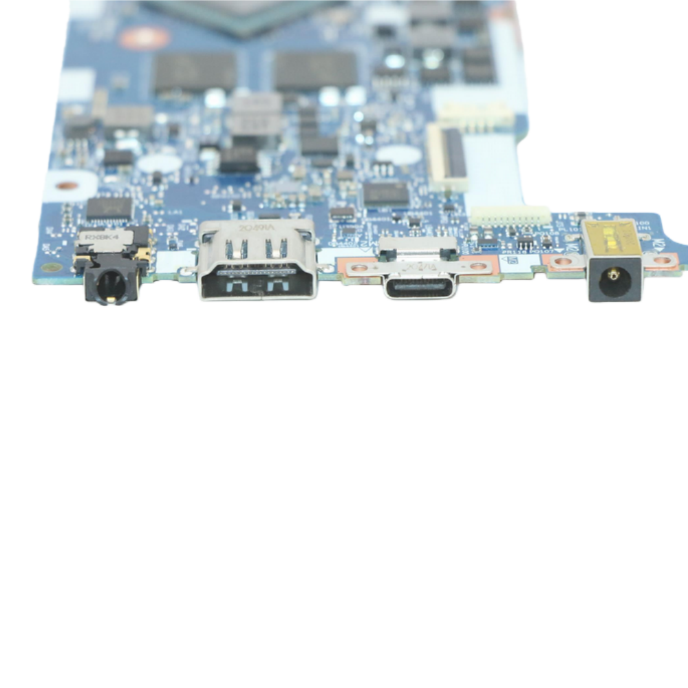 GS55J GS55K NM-D211, moederbor - Ddr4 8Gb recensie en prijs