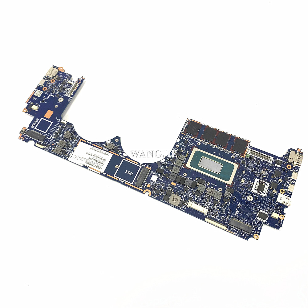 Voor HP Elite x360 1040 G11 La - Ddr4 16Gb recensie en prijs