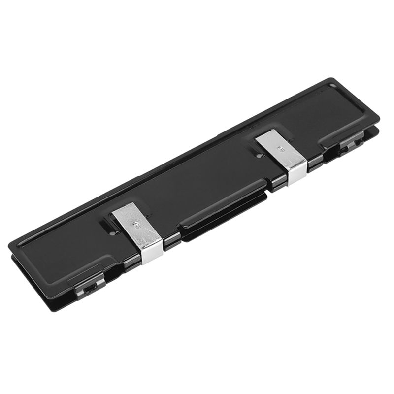 Exquisite-16 Stuks Aluminium P - Ddr3 Ram recensie en prijs