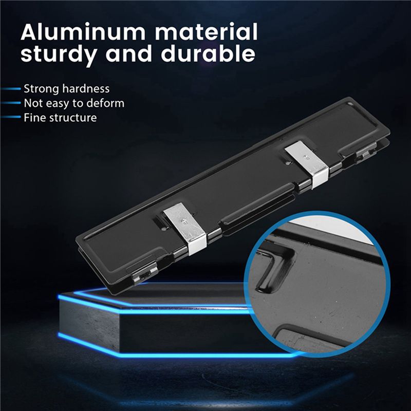 Exquisite-16 Stuks Aluminium P - Ddr3 Ram recensie en prijs
