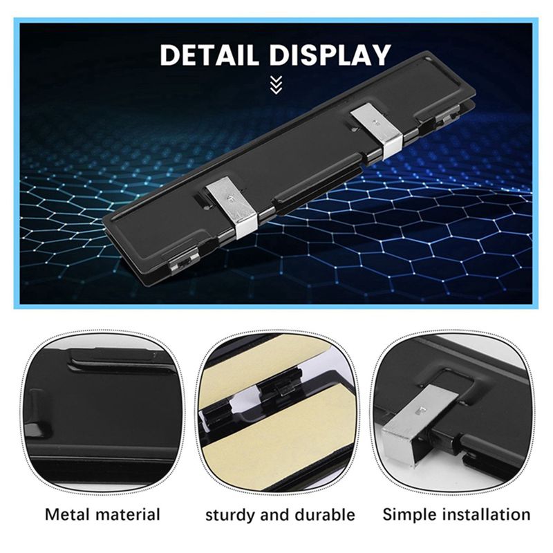 Exquisite-16 Stuks Aluminium P - Ddr3 Ram recensie en prijs