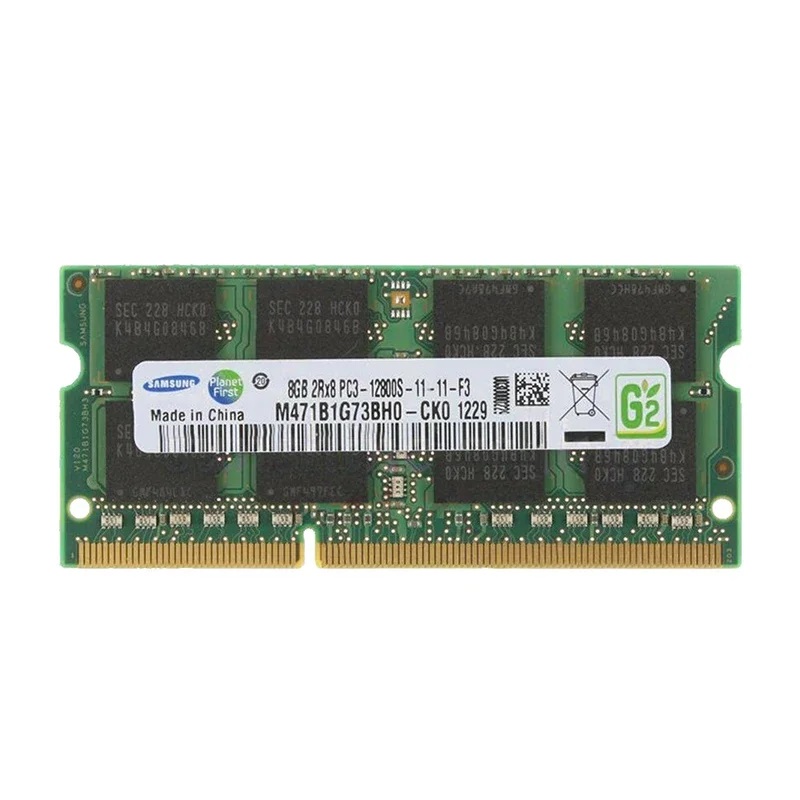 SAMSUNG Laptop Memoria DDR4 DD - Server Memory Ddr4 recensie en prijs
