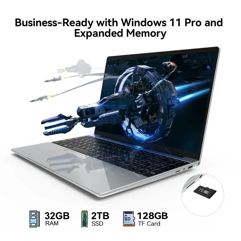 Intel Core N150 2026, optimale - Ddr4 Laptop Ram recensie en prijs