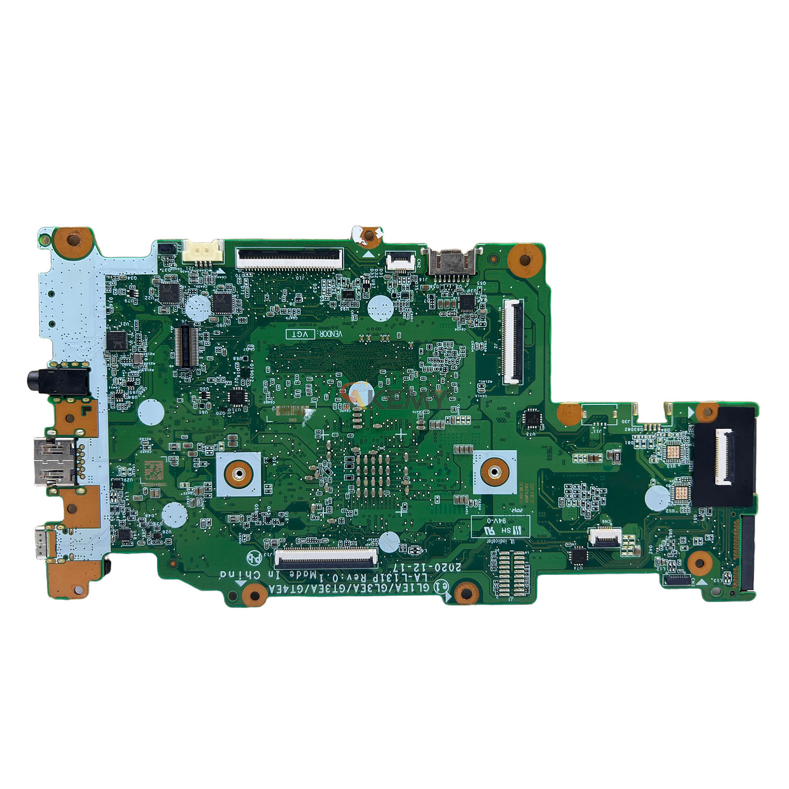 LA-L131P Voor Lenovo 14e Chrom - Ddr3 8Gb recensie en prijs