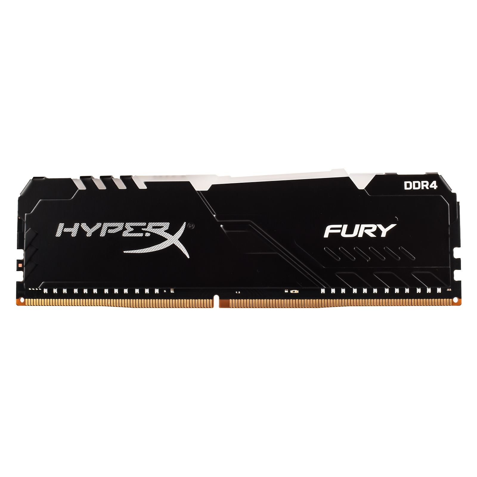 HYPERX FURY DDR4 Desktopgeheug - Server Memory Ddr4 recensie en prijs