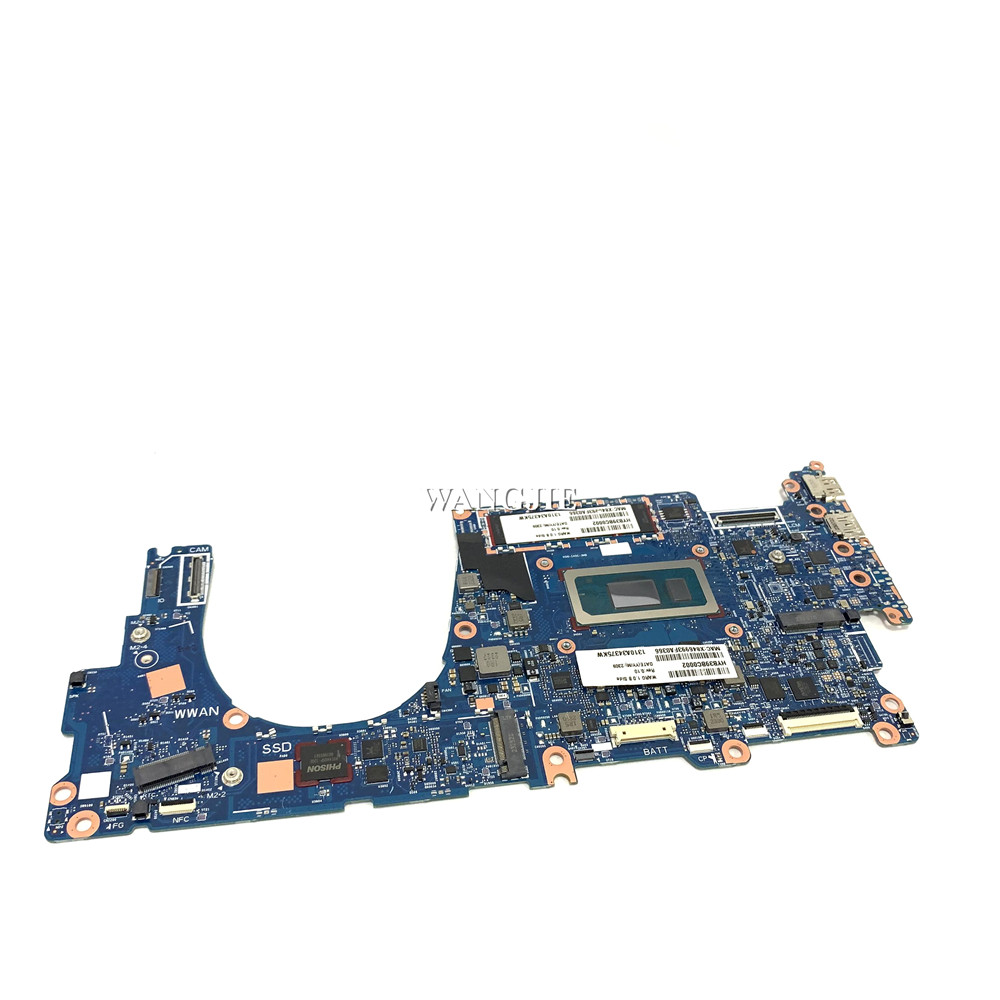 Voor HP Elite x360 1040 14 Inc - Ddr4 16Gb recensie en prijs