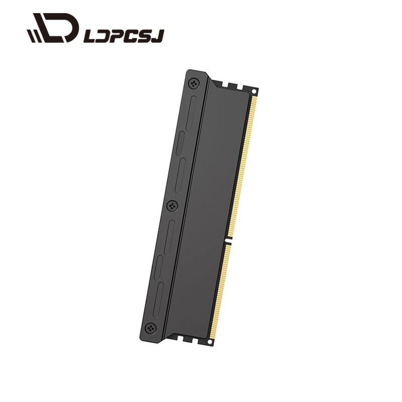 LDPCSJ RAM-koellichaam voor DD - Ddr4 Desktop Ram recensie en prijs