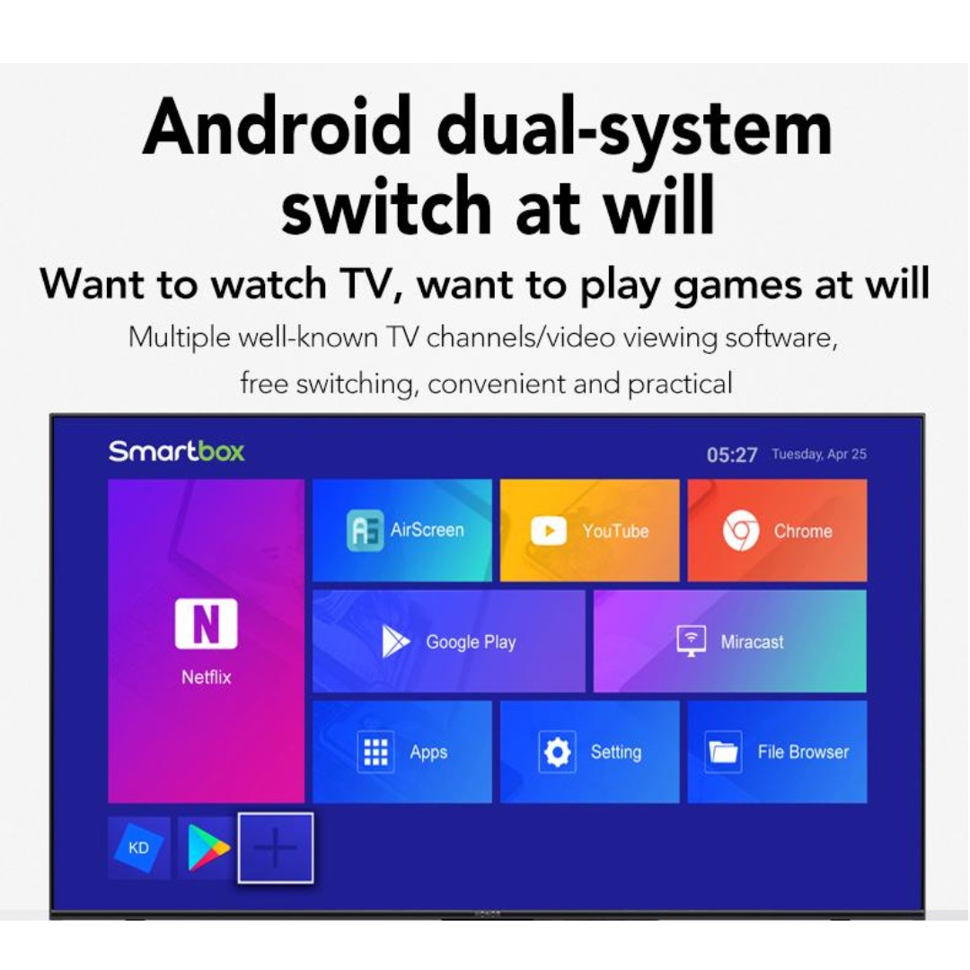 Set-Top TV Box MX10 Allwinner  - Ddr3 8Gb recensie en prijs