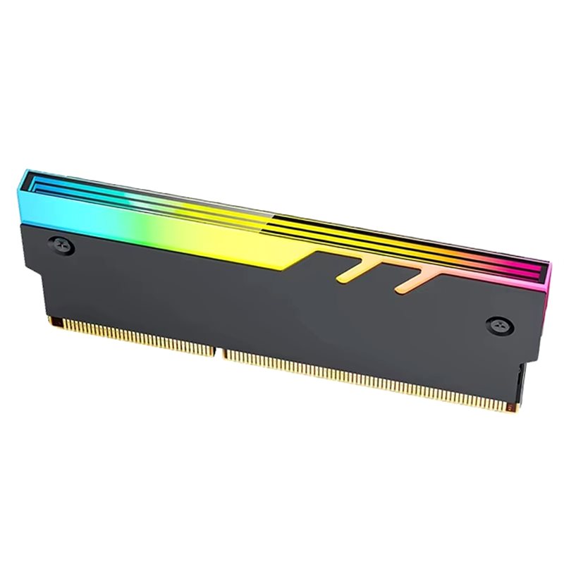 Leading-Infinite Spiegellens 5 - Ddr3 Ram recensie en prijs