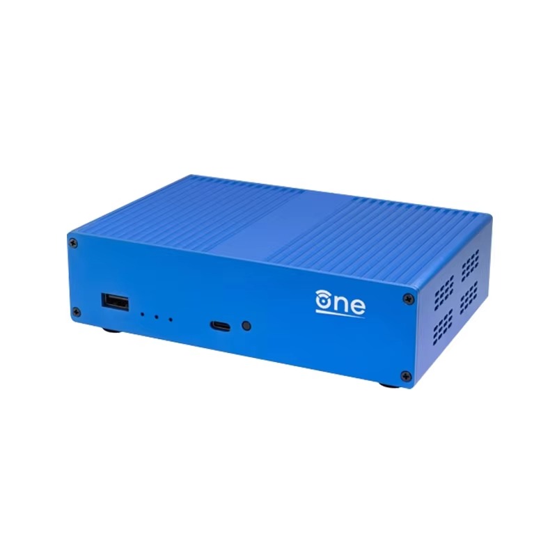 【Hot Sale】Banana Pi OpenWrt On - Ddr4 Ram recensie en prijs