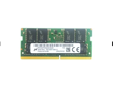 Nieuwe SO-DIMM DDR3 Geheugen R - Ddr3 Ram recensie en prijs