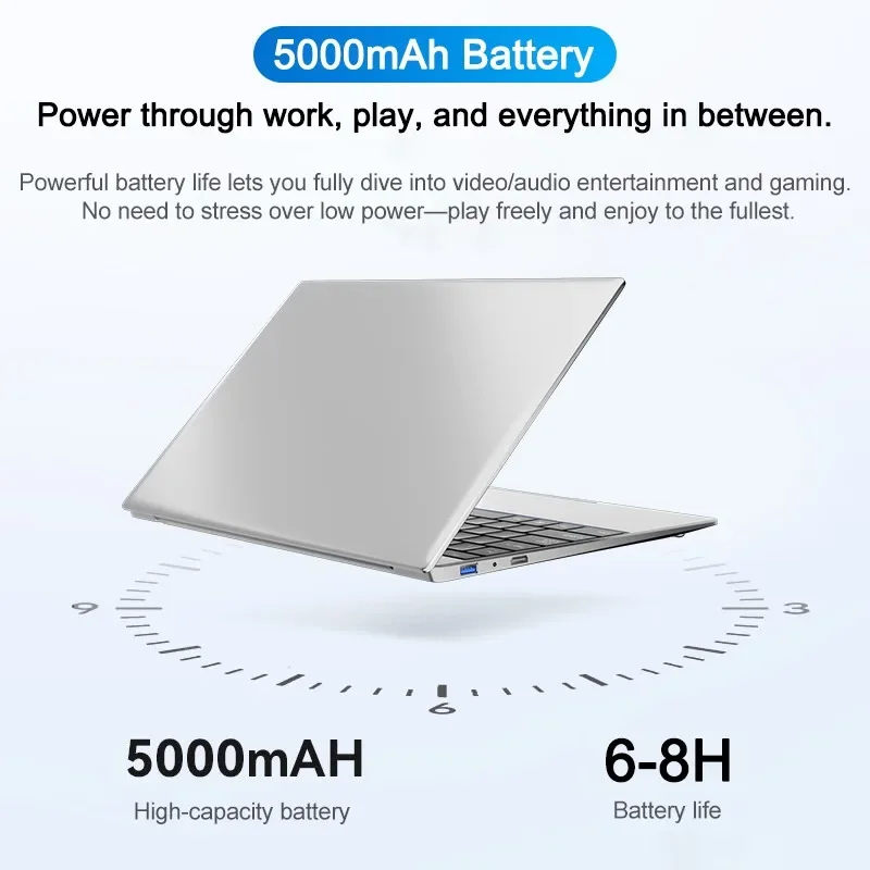 15,6 inch 120Hz FHD IPS ultrad - Ddr4 Laptop Ram recensie en prijs