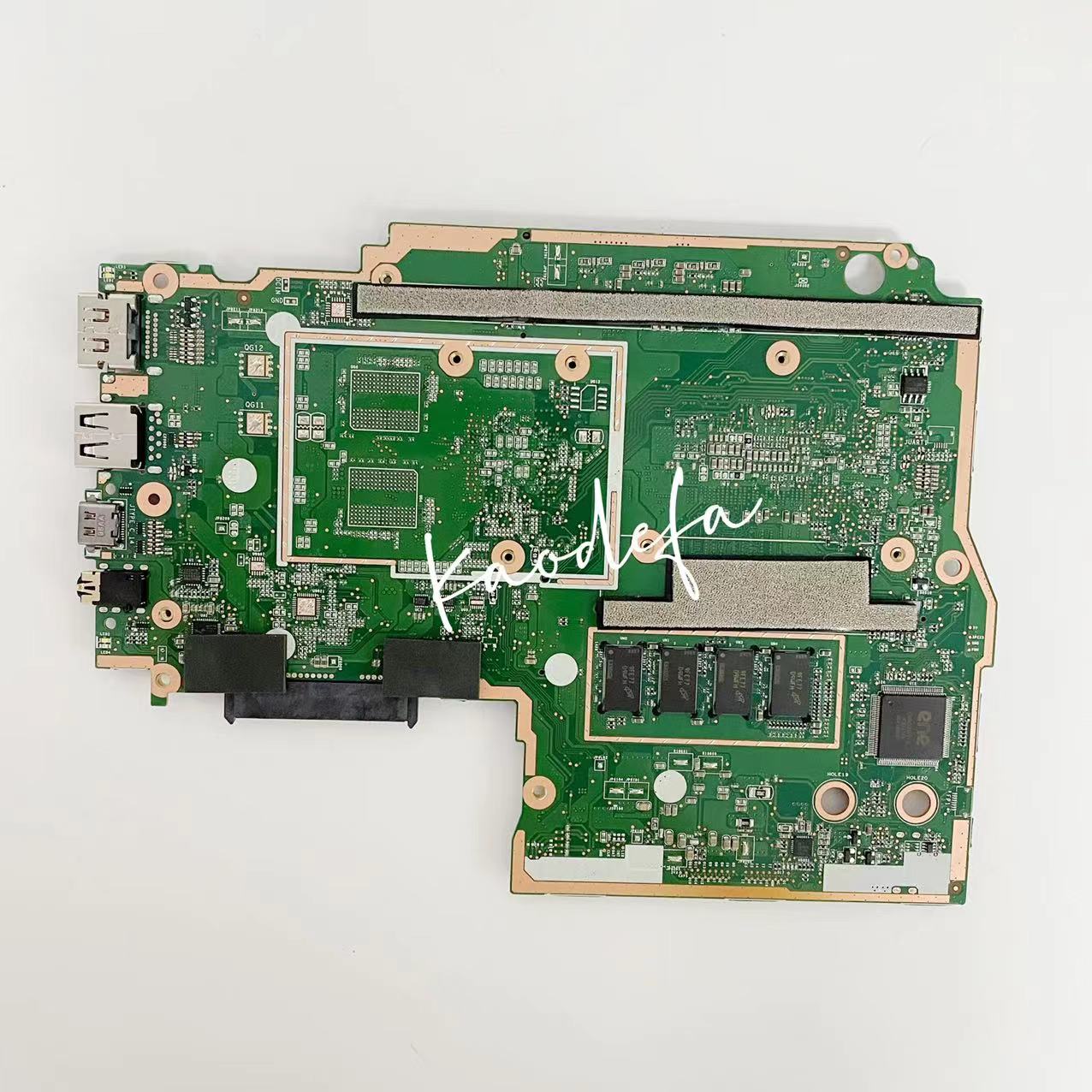 Voor Ideapad 330S-14IKB Laptop - Ddr4 Laptop Ram recensie en prijs