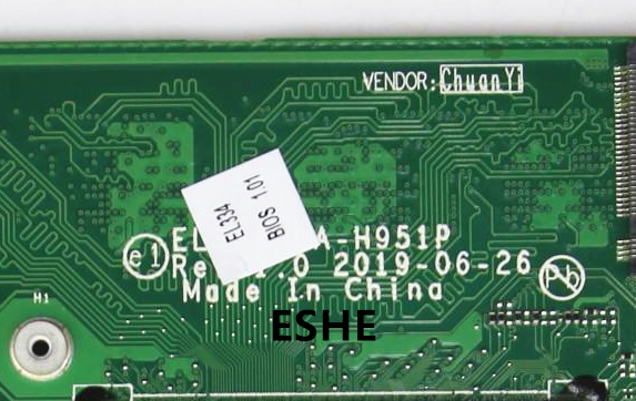 Voor Lenovo IdeaPad S340-13IML - Ddr4 Laptop Ram recensie en prijs