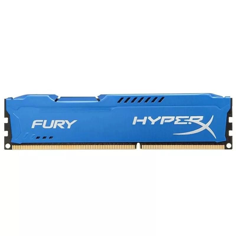 Computergeheugenkoeler Radiato - Ddr3 Ram recensie en prijs