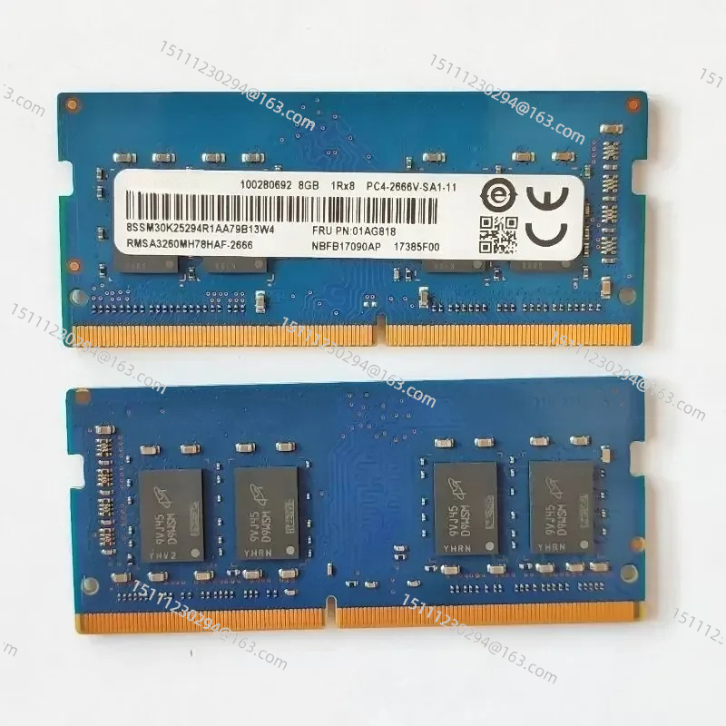 DDR4 8GB 2666MHz laptop RAM, 1 - Ddr4 Laptop Ram recensie en prijs