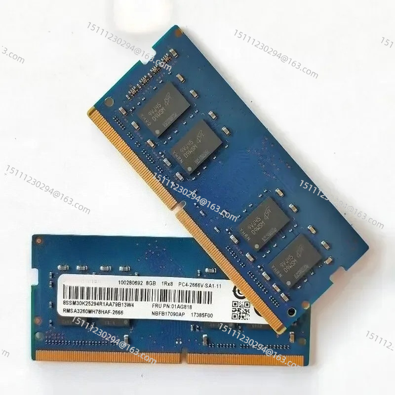 DDR4 8GB 2666MHz laptop RAM, 1 - Ddr4 Laptop Ram recensie en prijs