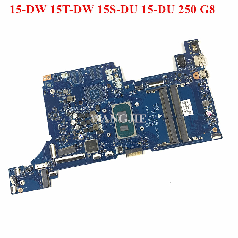 M31109-601 Voor HP 15-DW 15T-D - Ddr4 16Gb recensie en prijs