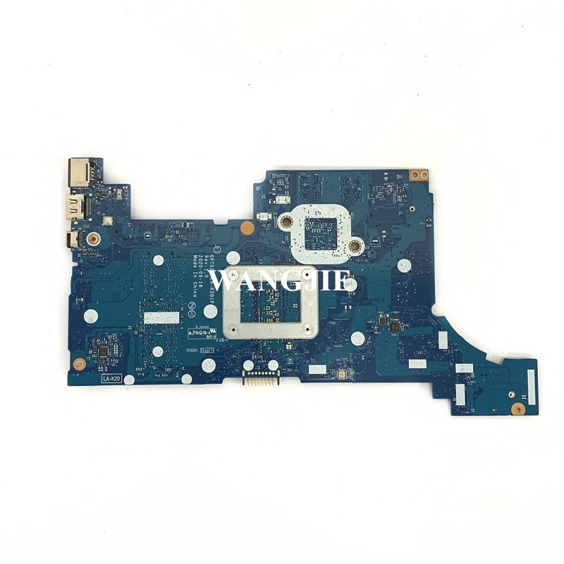 M31109-601 Voor HP 15-DW 15T-D - Ddr4 16Gb recensie en prijs