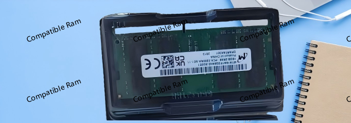 Nieuwe SO-DIMM DDR3L Geheugen  - Ddr3 Ram recensie en prijs